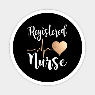 Registered Nurse He Rn Magnet